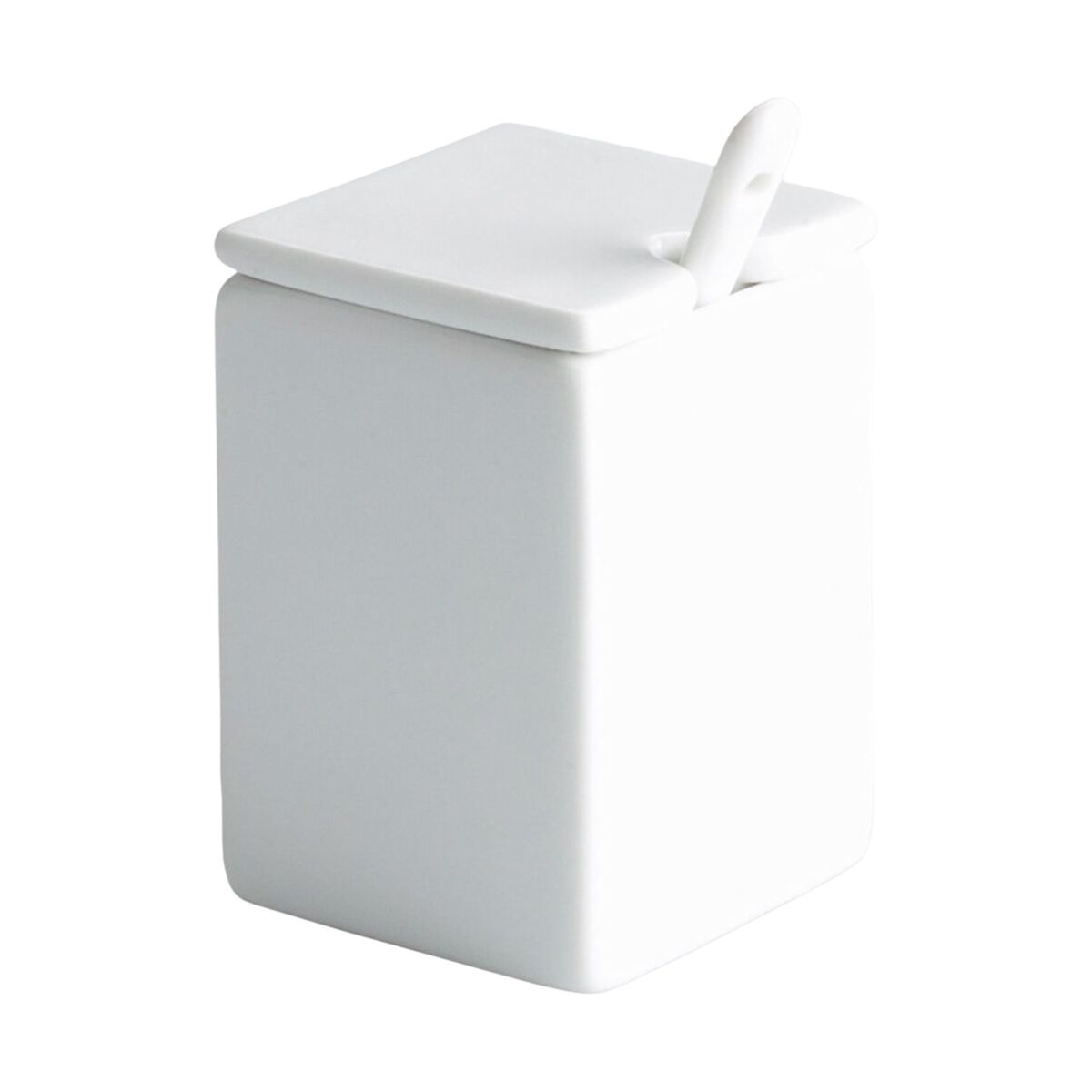 V4H32CA85C65F2752B9D2095D15EB3A89A3R5644112P2