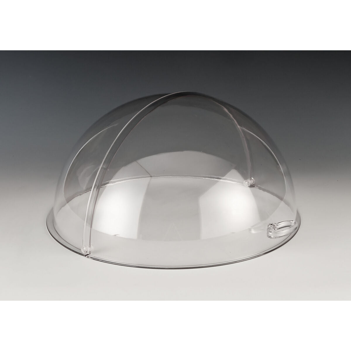 V4H58EFCF9B2ED3B2409F72A6B8C873892AR5644091P3