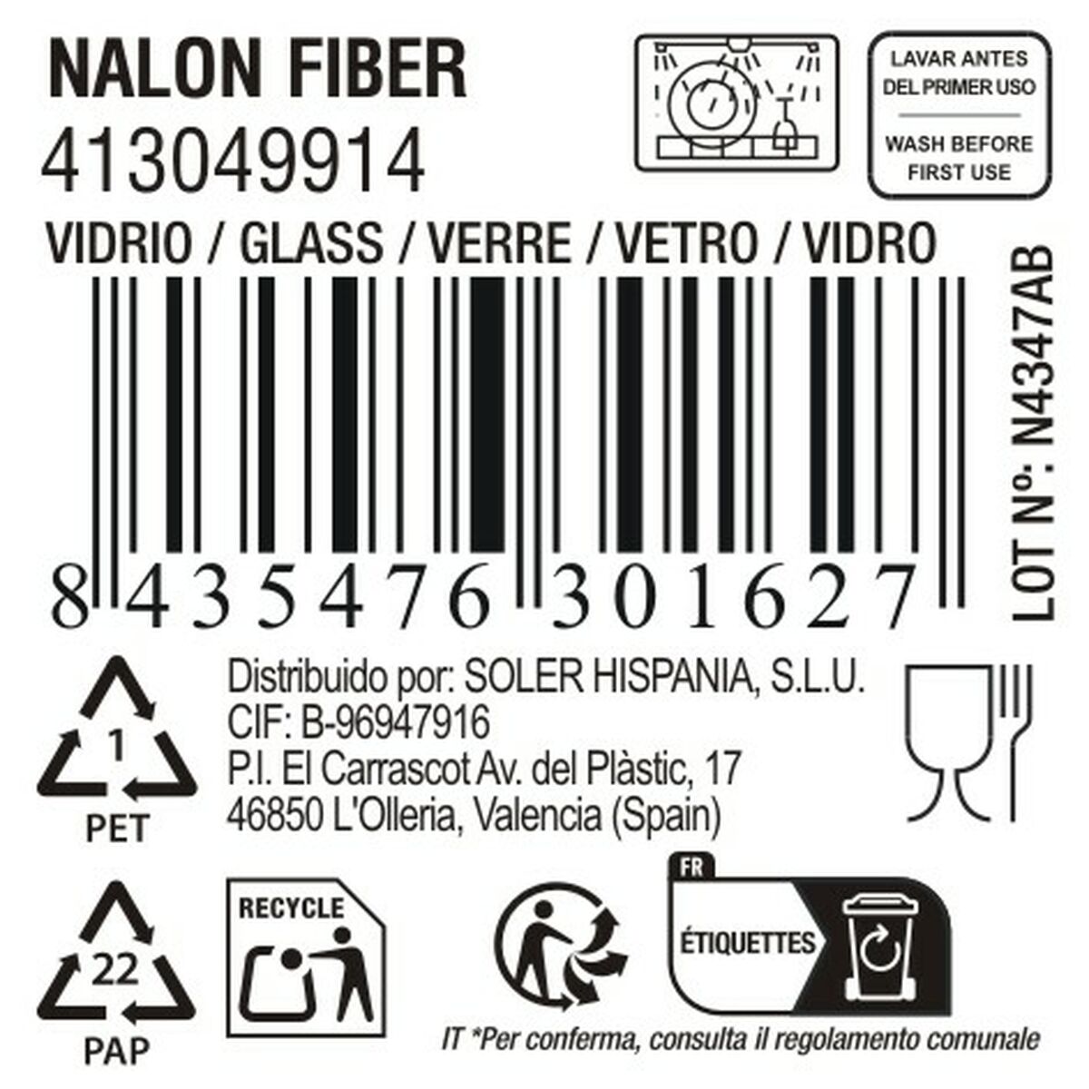 V3HB23B862CC5A209B72B2525896E50F1DDR5676966P5