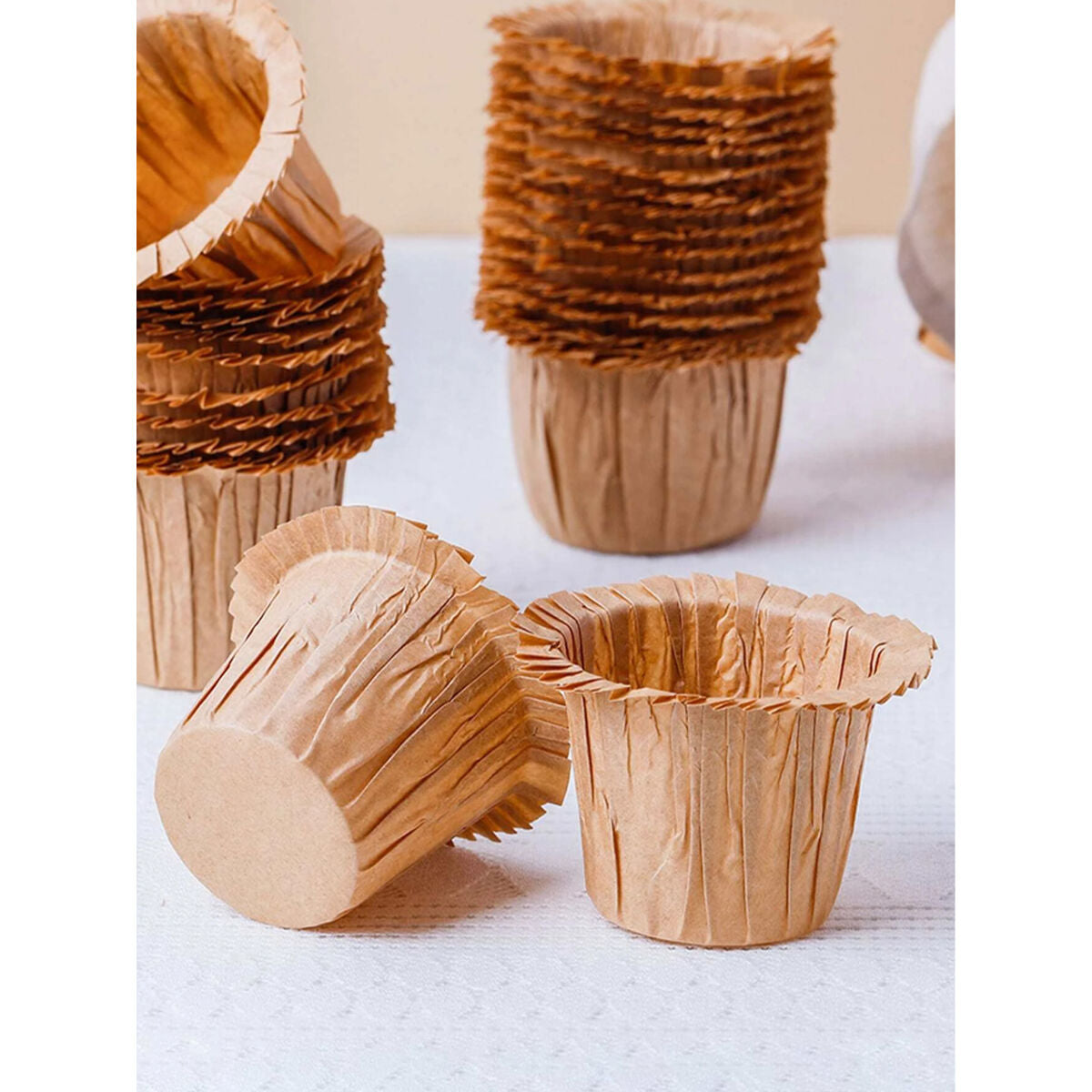 V3H6826F55B0D9E7B81757977C8C77350C8R5678676P7