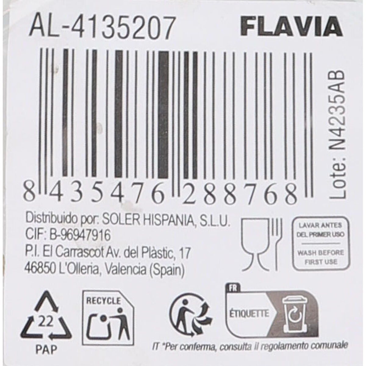 V2H3710221FFF1FE1E277EF2DAECAB3CE51R7380388P10