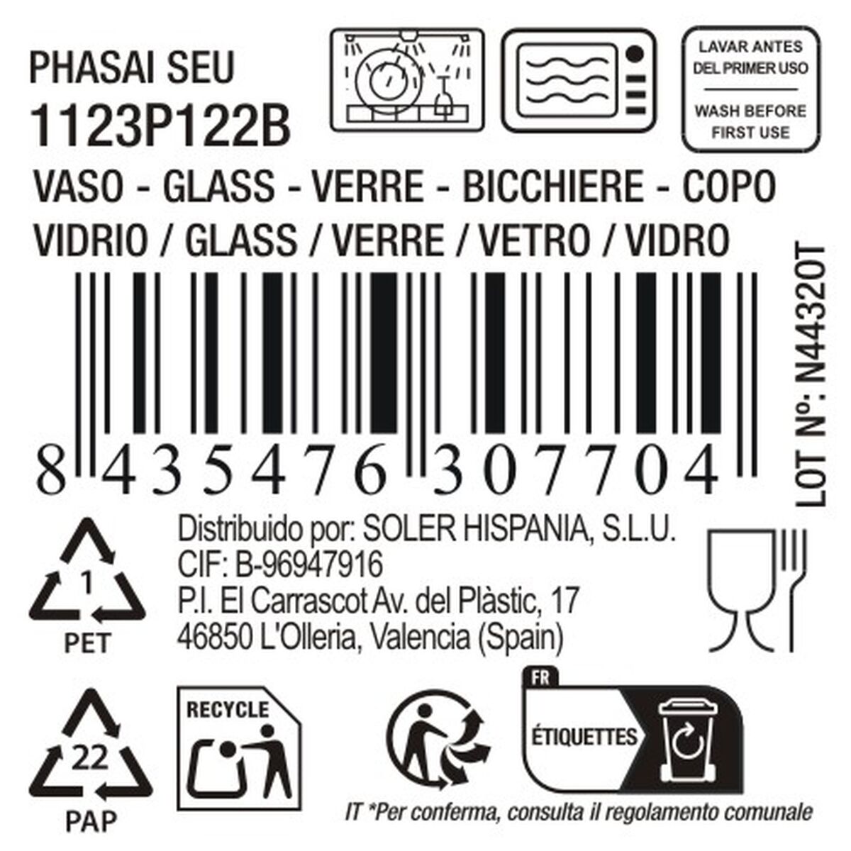 V2HE22BC7E69F9B85BC8AFB497F967C000AR7515839P9