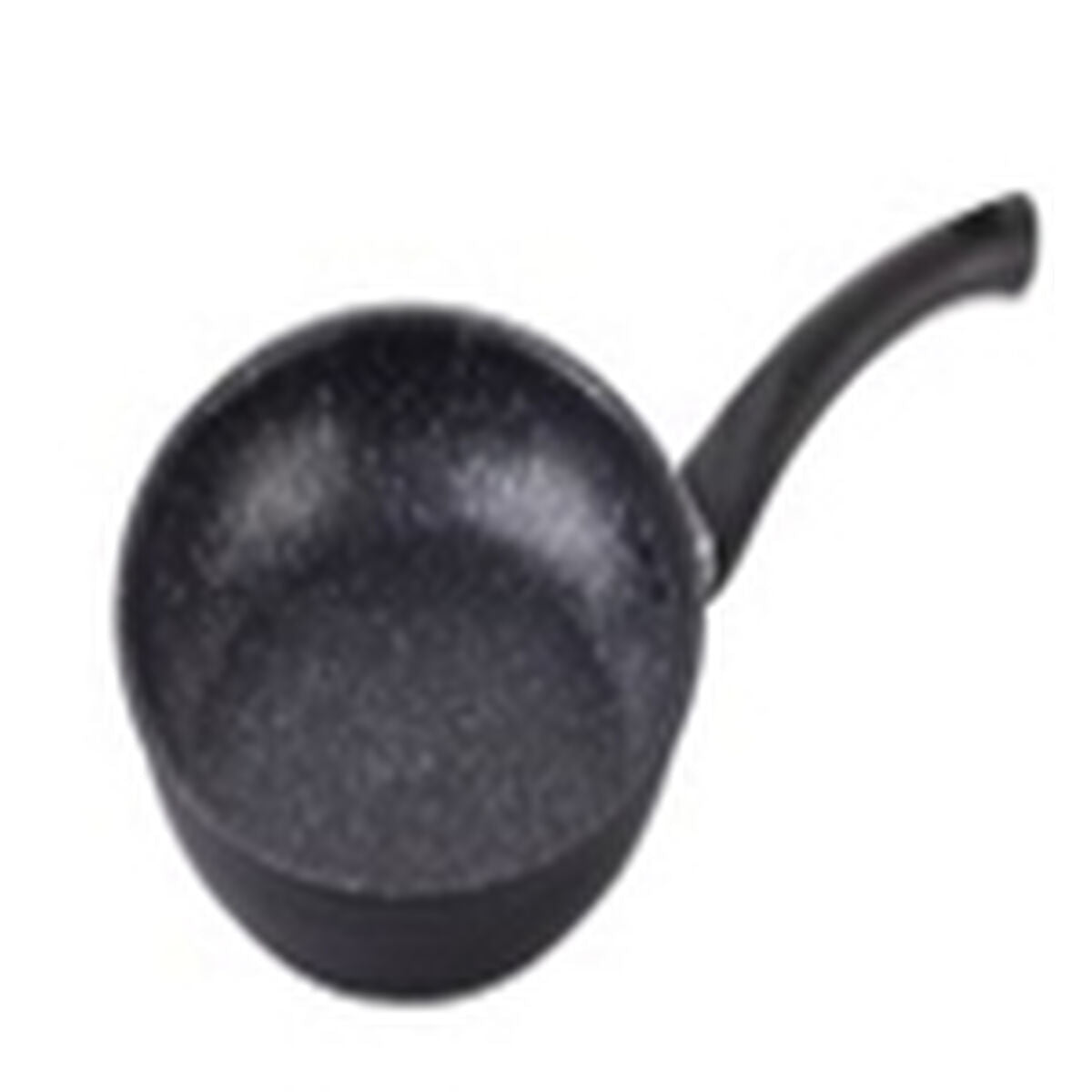 V2H32BF4B627699F73C3714BA347A0962DAR7518568P7