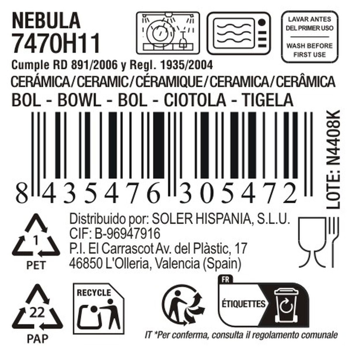 V2HF334815F6AC109E89C27FAAA6AFC95B8R7546830P4