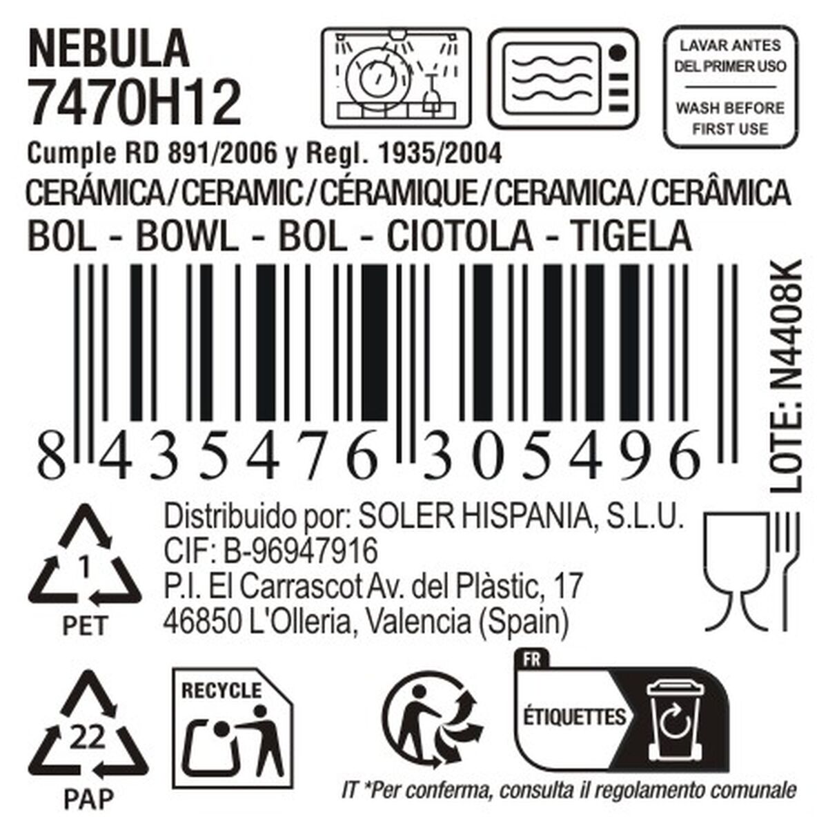 V3H5B5086F57C910384ECD5F3D5249CB7C0R7546833P4