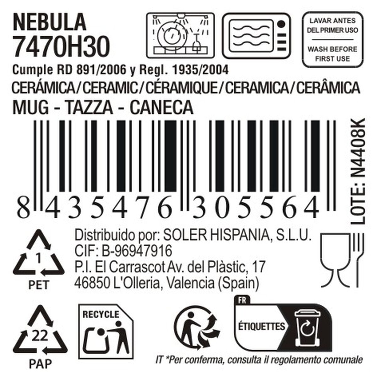 V2HBB7A3F78856BA65E4794B5D8A261AF90R7546849P4