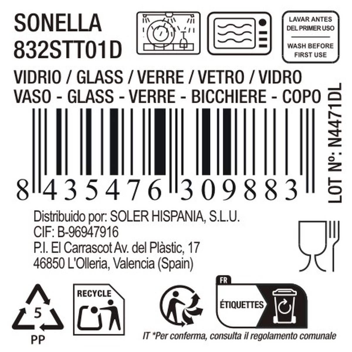 V2HFDE450D5A7F6D4E1125C1A1D48331284R7547005P4