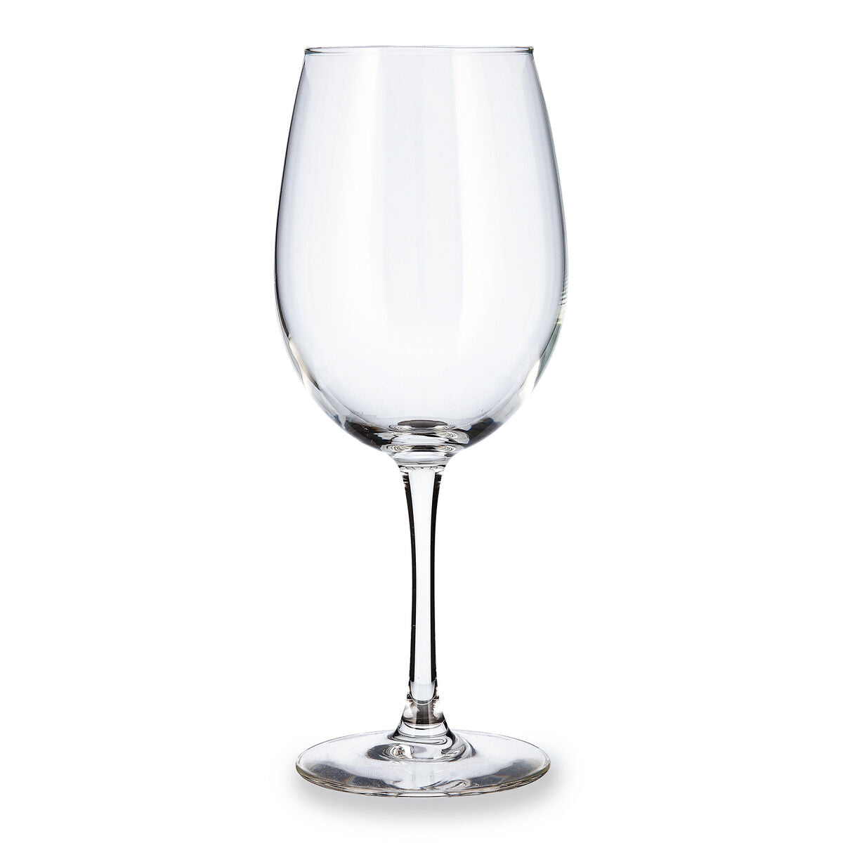 V5HFFB8FDF9238099C4F249CC0811DAEC4CR3747820P3