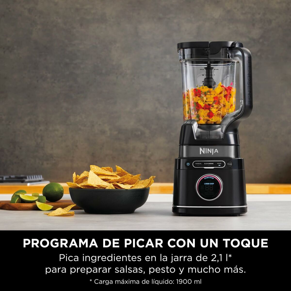 V6HE07246D22C8DBD3D7633833F26FC0735R6504157P3
