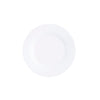 V7H0FD1A0F600CD43004979FDDE93C00B08R5340081P1