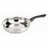 V8HE5AE9FE90EEAC5E0AFB1F24A3BA2FCD0R3440648P1