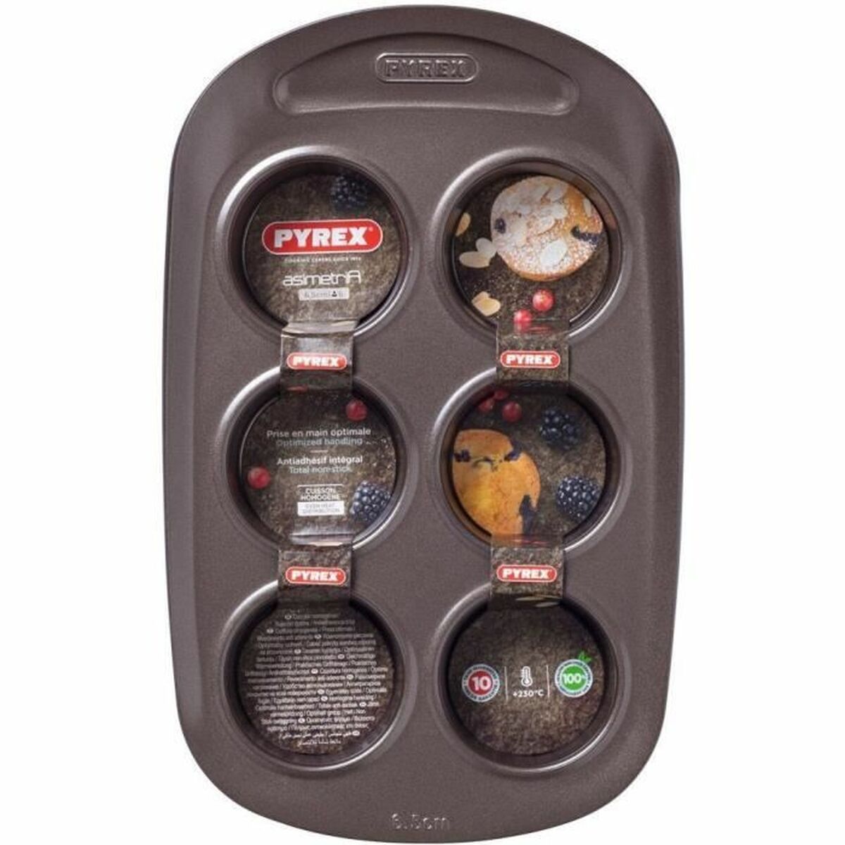 V4HABC58A36B02E9CDA23C68029C7A789F7R5768927P5