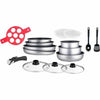 V6HDD967DE93BD7540D6BBF01DEE1D72FA2R4034616P1