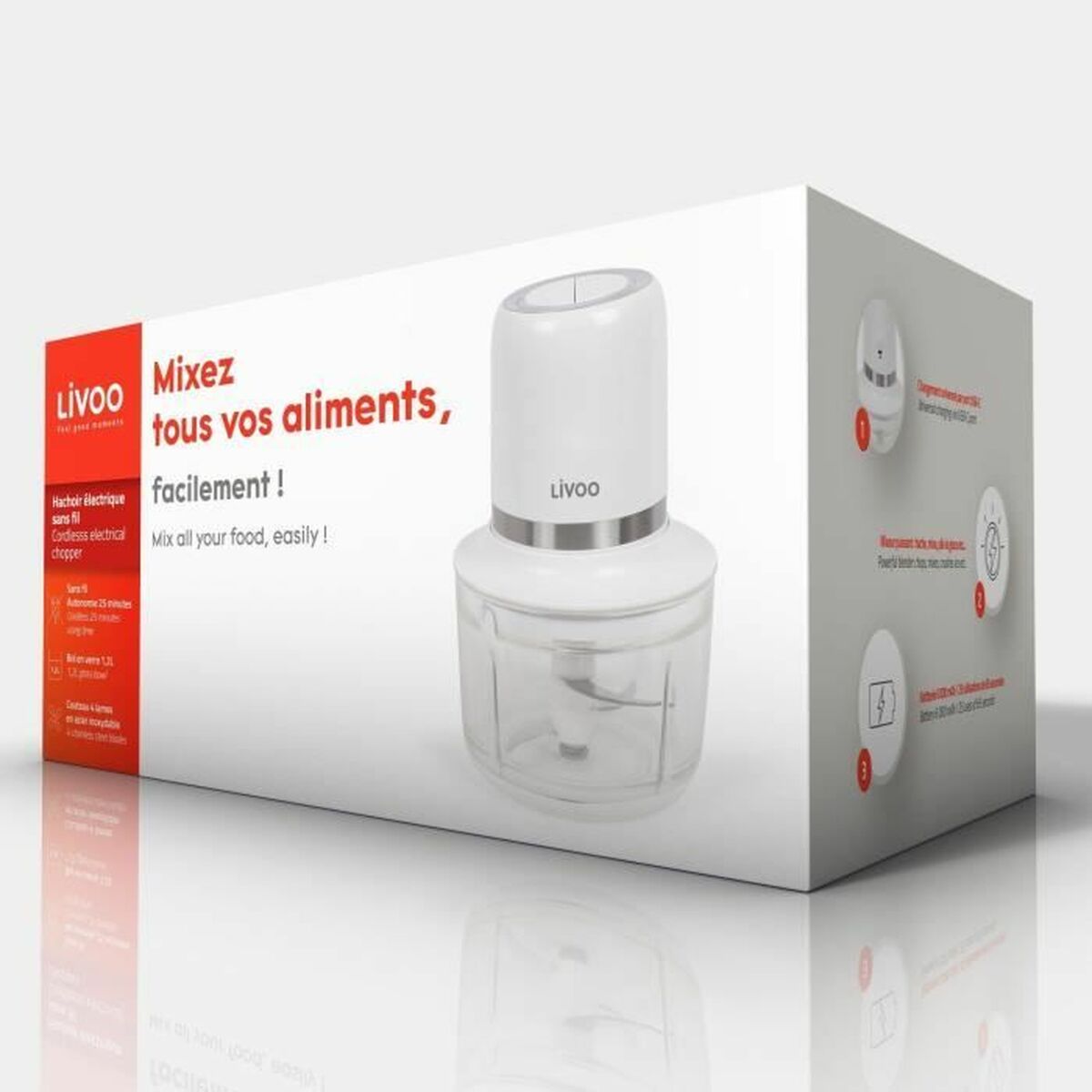 V5HDEA8C9743B110942422D8834BD24860ER5399172P4