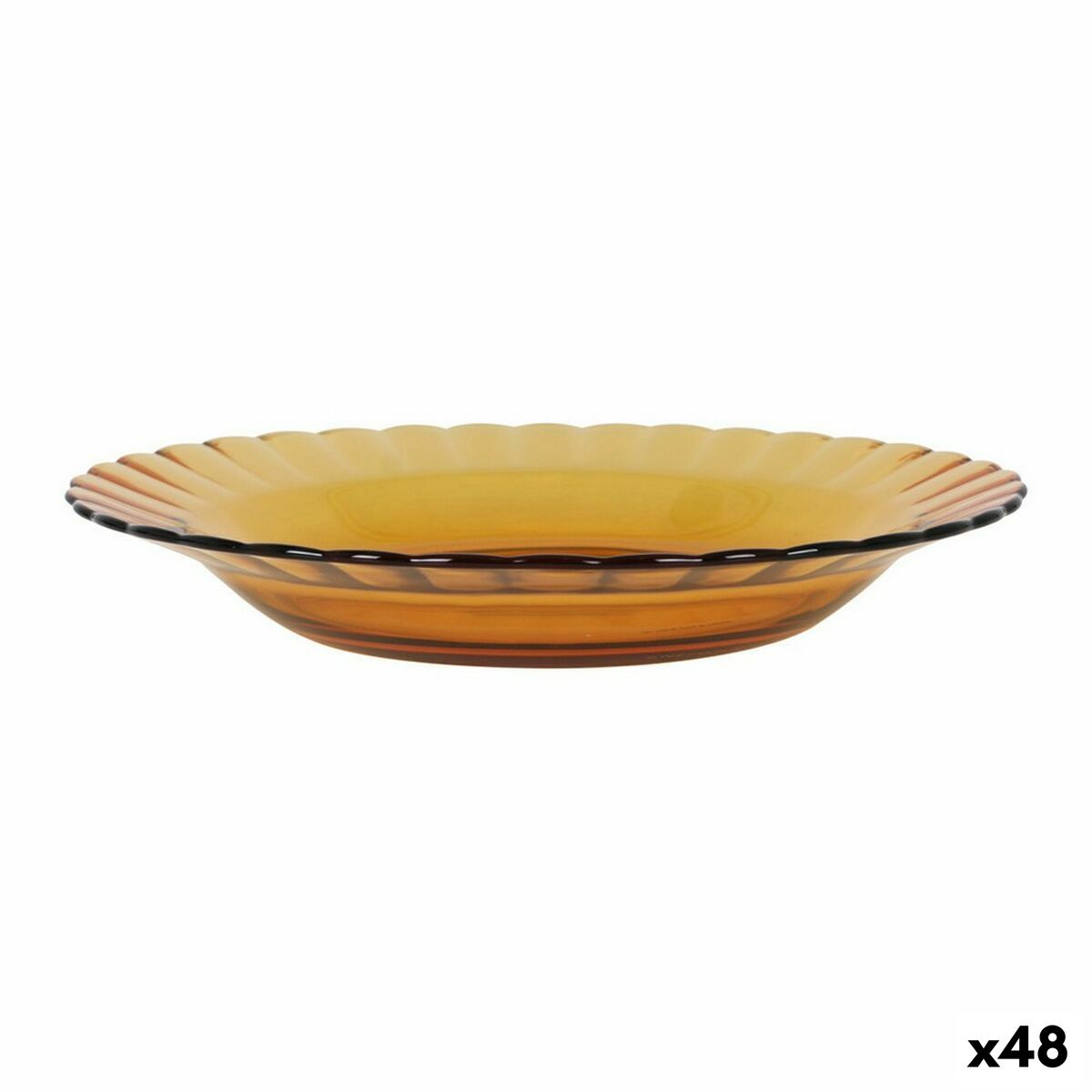 V7H06C3D33A566178A5C779C37364515FB2R3384685P1