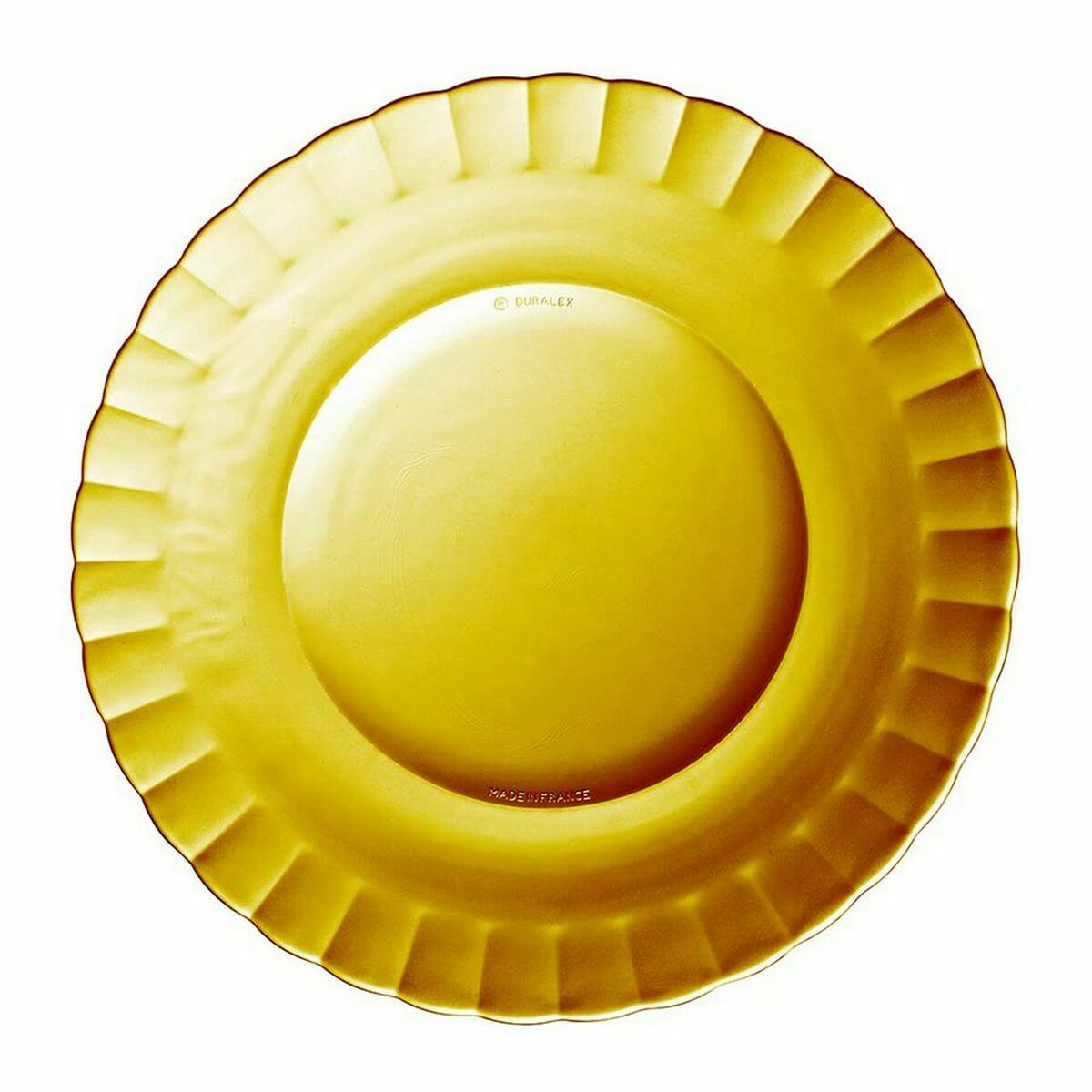 V8HEE379293D776E2855CB154E4557F0FB9R6988374P3