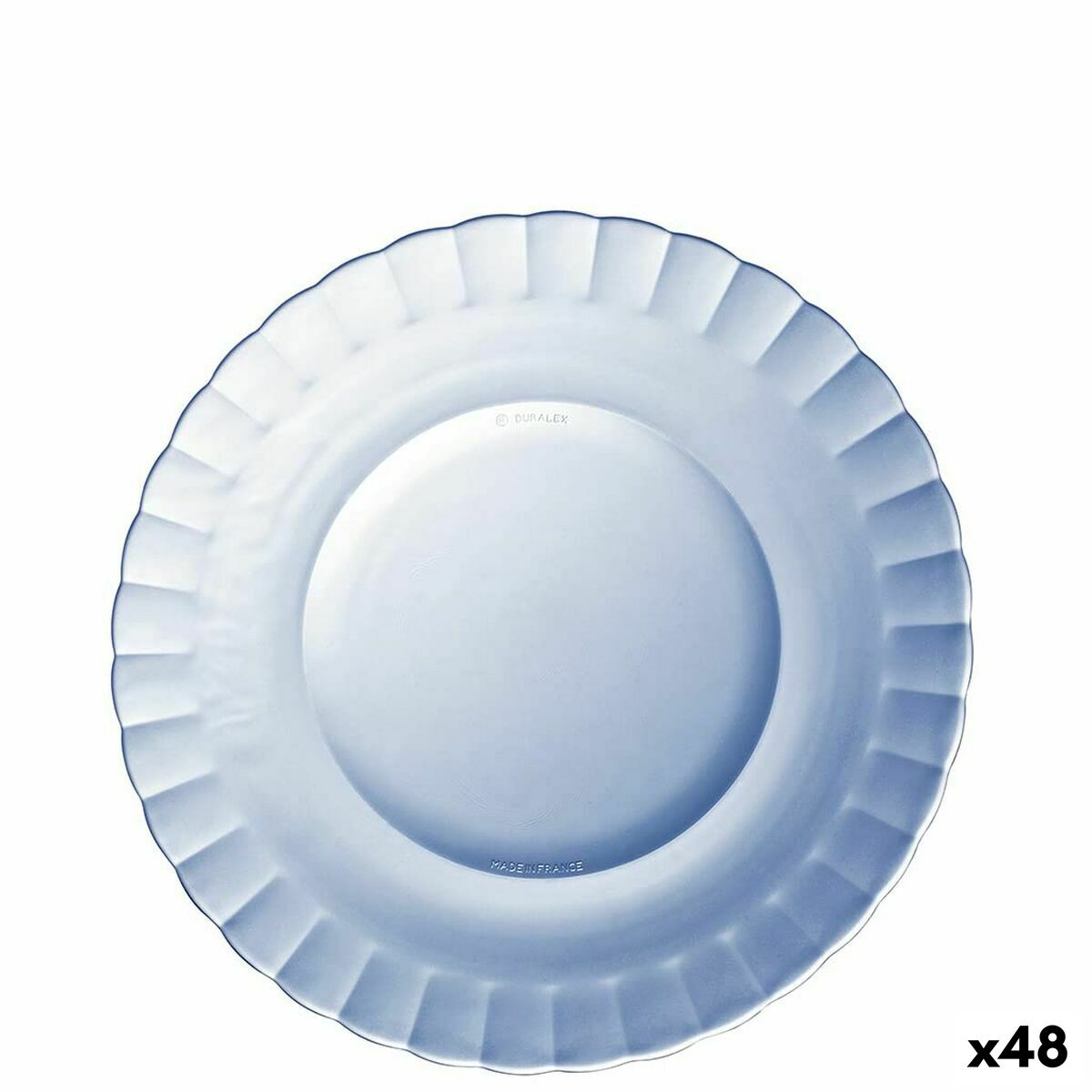 V7H6C78780D122033089077FB869634A90ER5603548P1