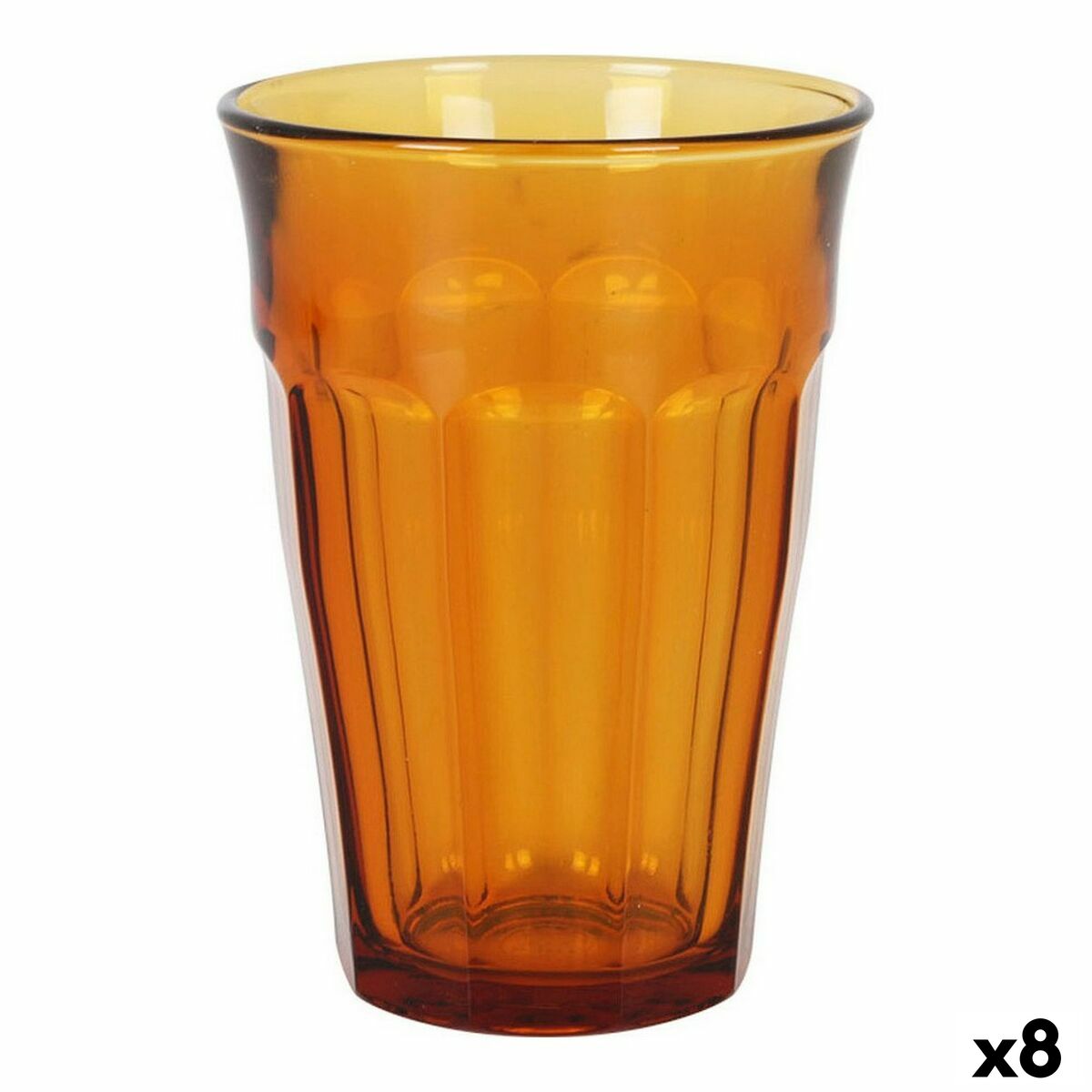 V7H56C1B5620E57252EA42D2BD16C20990ER3394793P1