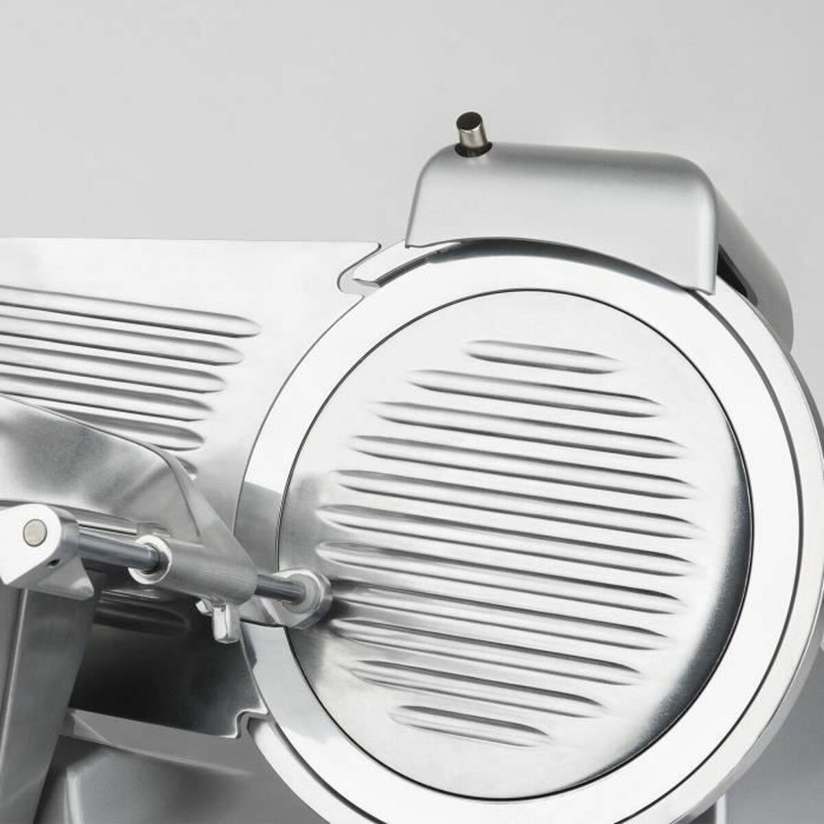 V4H38B3F59D234DC21F83D2ADE8C7C107B1R6456991P4