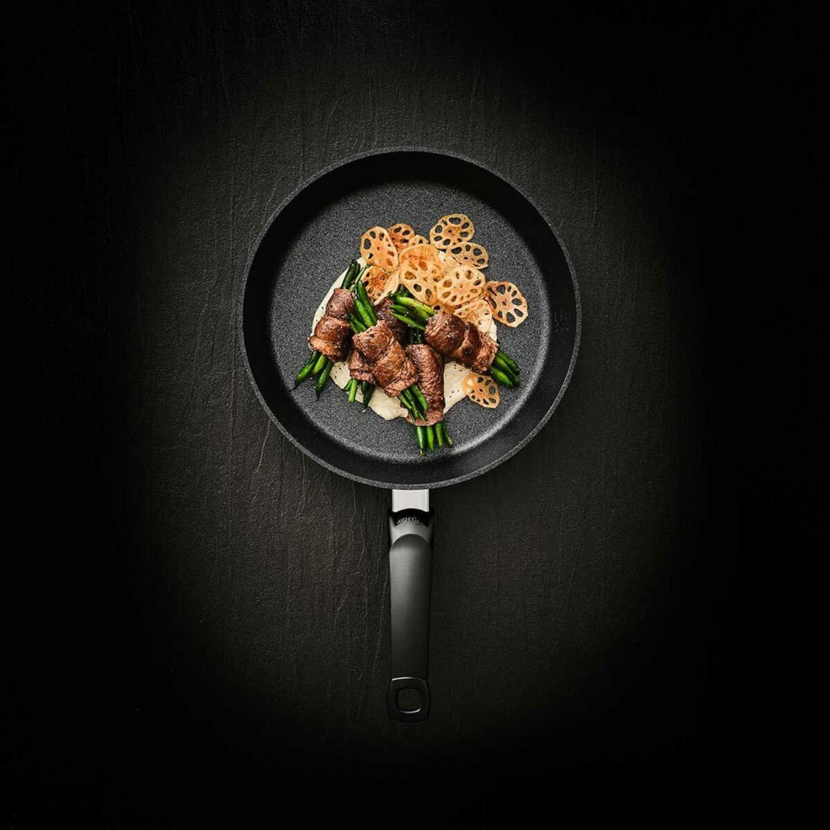 V2H135FB4F7F69D77AB2C2A9C5B633D13E2R7504342P9