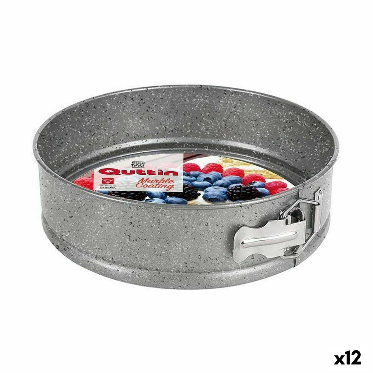 V6H1DA20CFF6DEEDFE720631E44C51D7F51R3353545P1