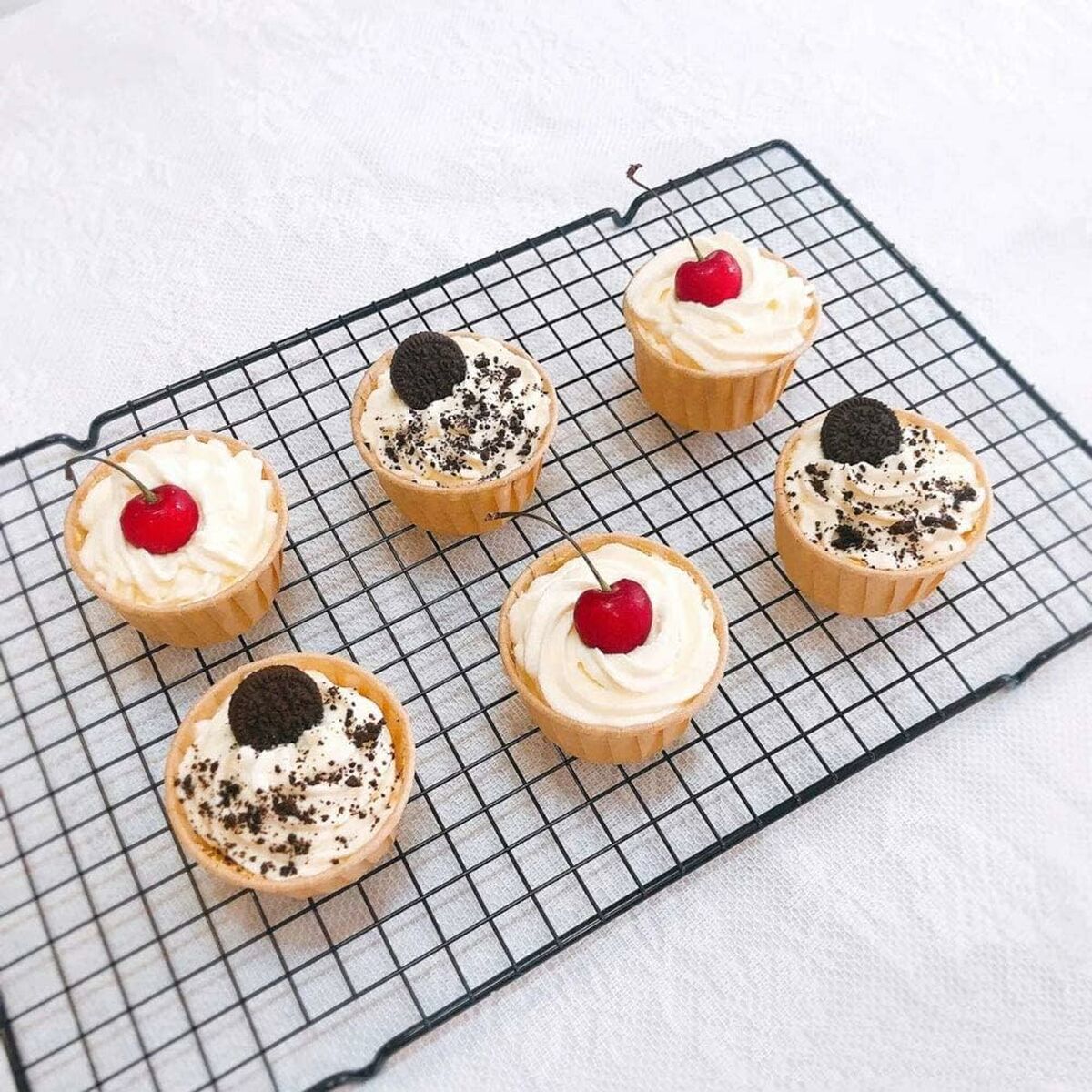 V3H31C72172DB1750FFB1D5A5F3FCB0988DR5666972P7