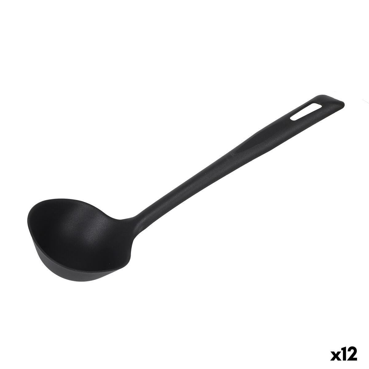 V2HD29C22F2A9F4B71BA196D70C75223F67R7491496P1