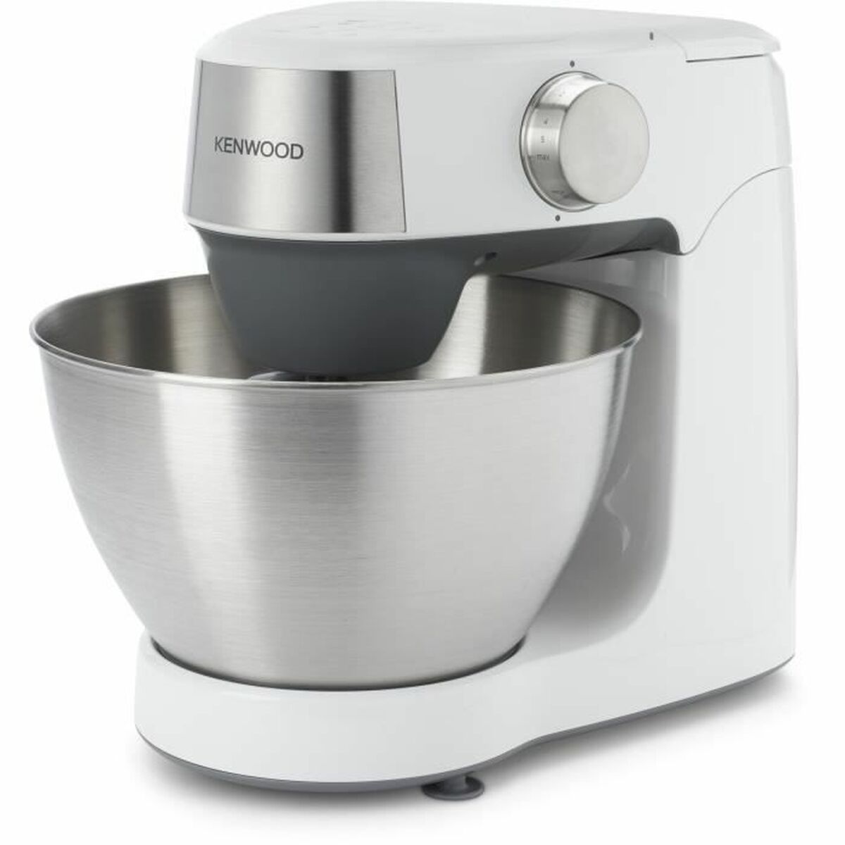 V7HD677B001E3A5136AC5E59289DAA72BF7R4121434P2