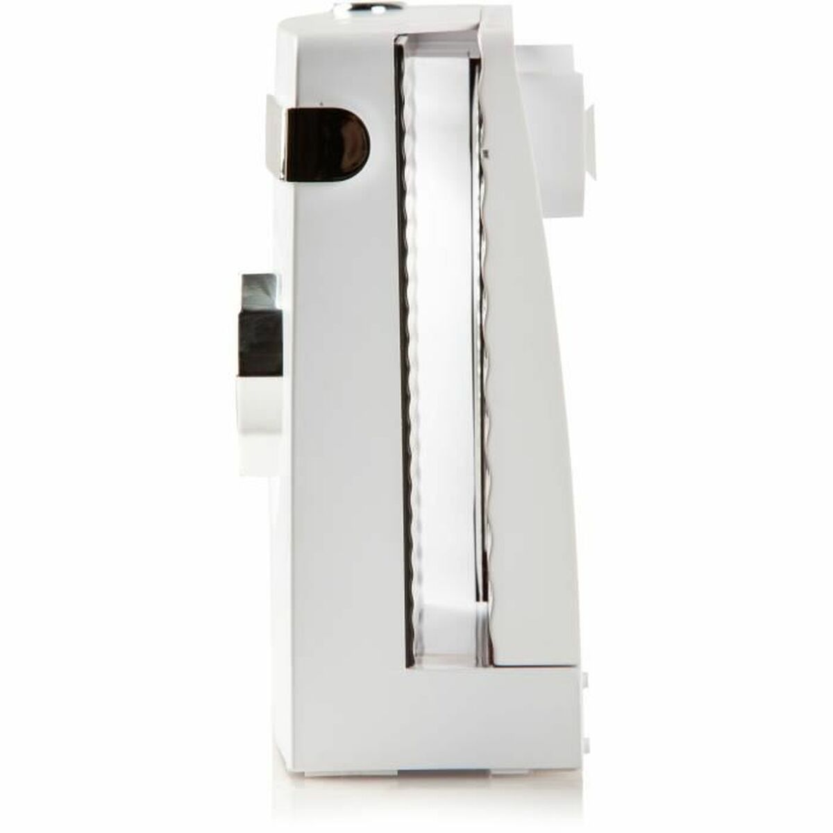 V7H22FEF804910C5CEAE63C583D606DC6FER5121377P4