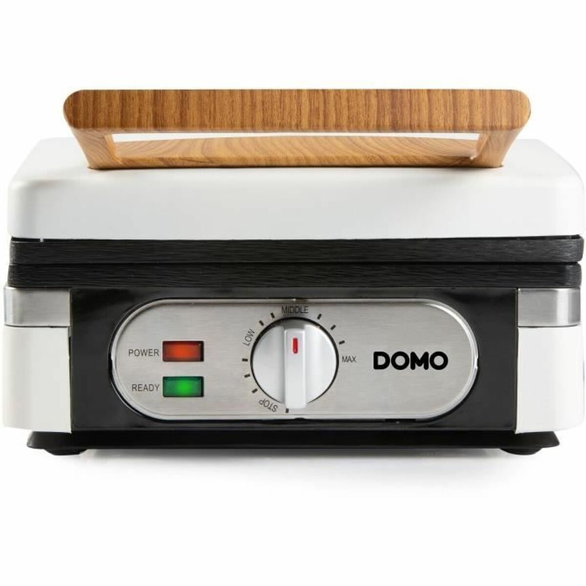 V6H47FD392CA8C6027D63A47EFEEA2BF649R6509208P6