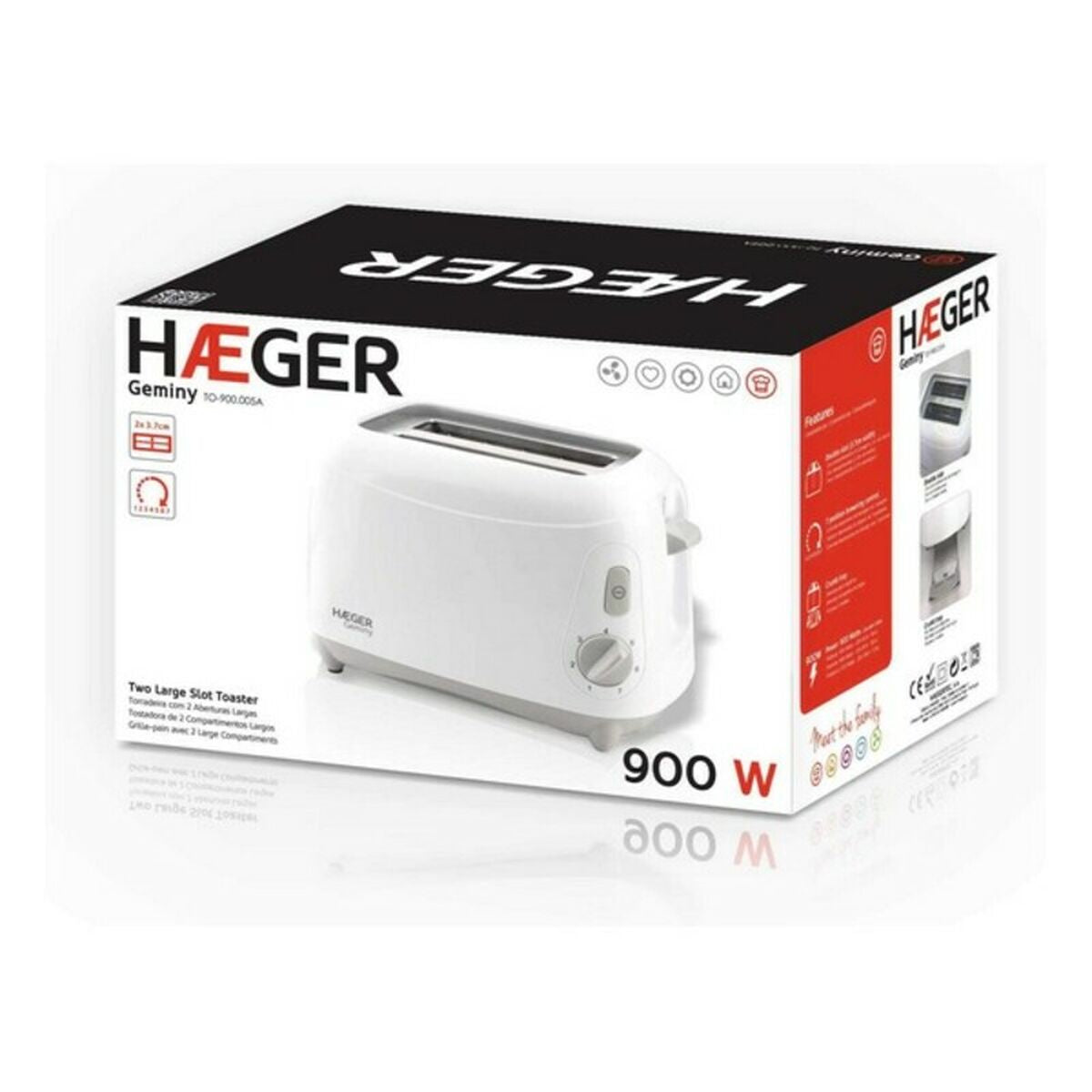 V9HCA082CAD1EF44AC1908C3583F6C8C024R3344002P2