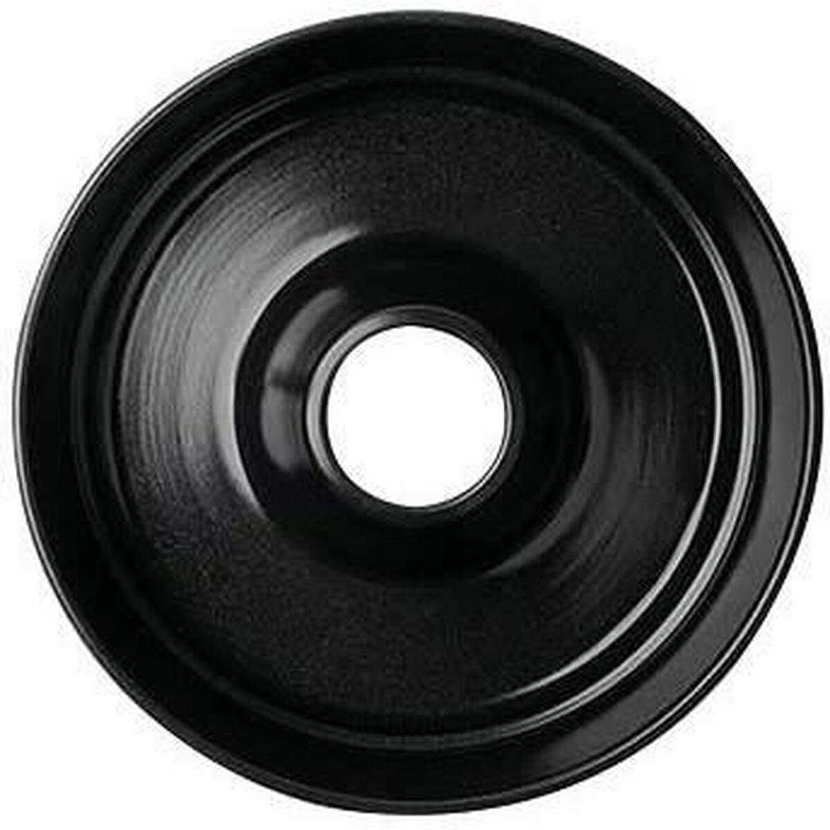 V5H5105C16A6980F26C80F70E37A18F6306R6642678P2