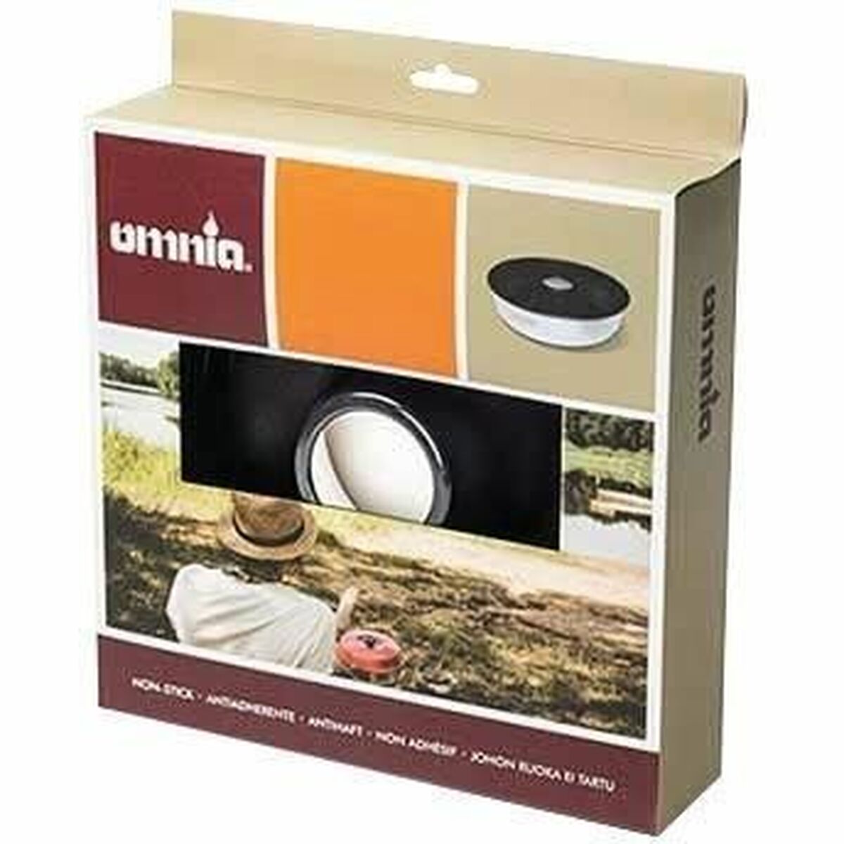 V5H54A0638BFCC9DF8B07E7D47C05F8920BR6642679P3