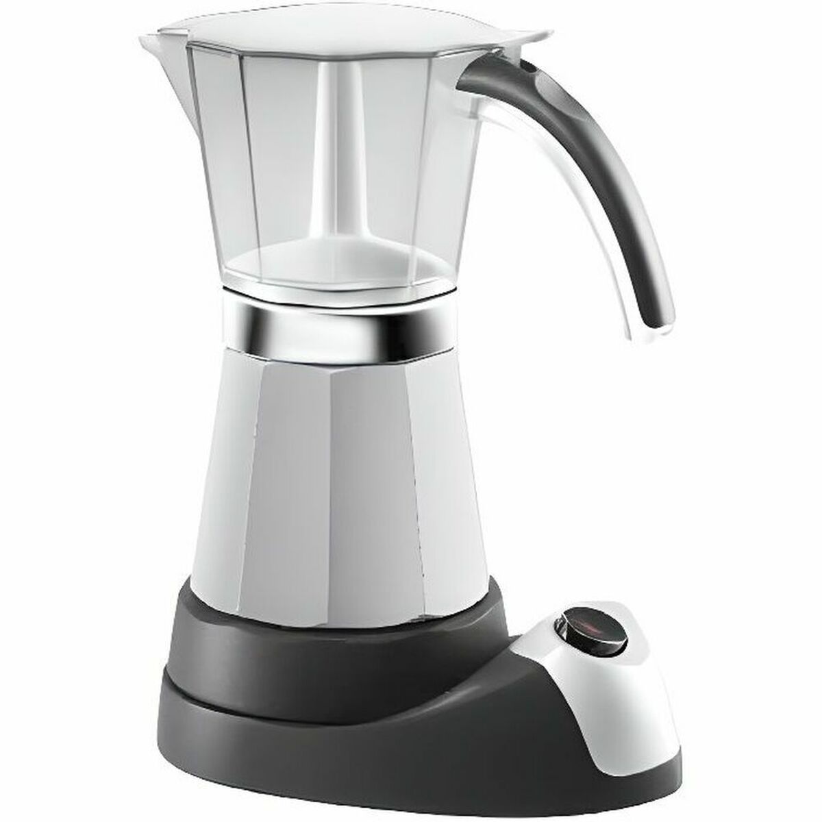 V9HA1EE2480F11C5027C7C35666FE2FFB1FR3222340P1