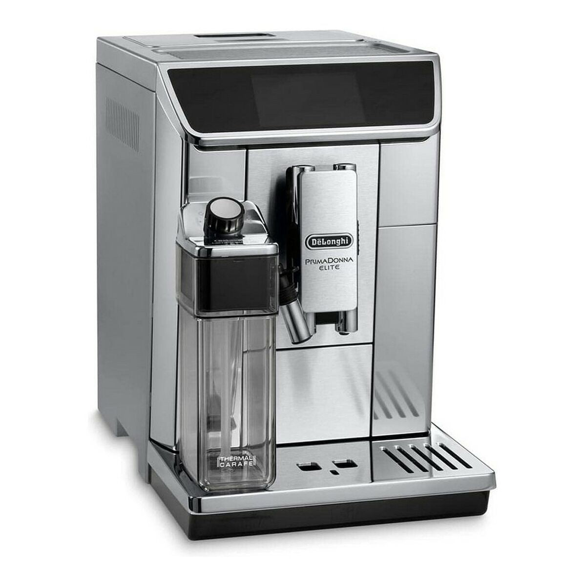 V8HC527E9891E53D9BB4C7206F3D1FDAEC7R4138574P3