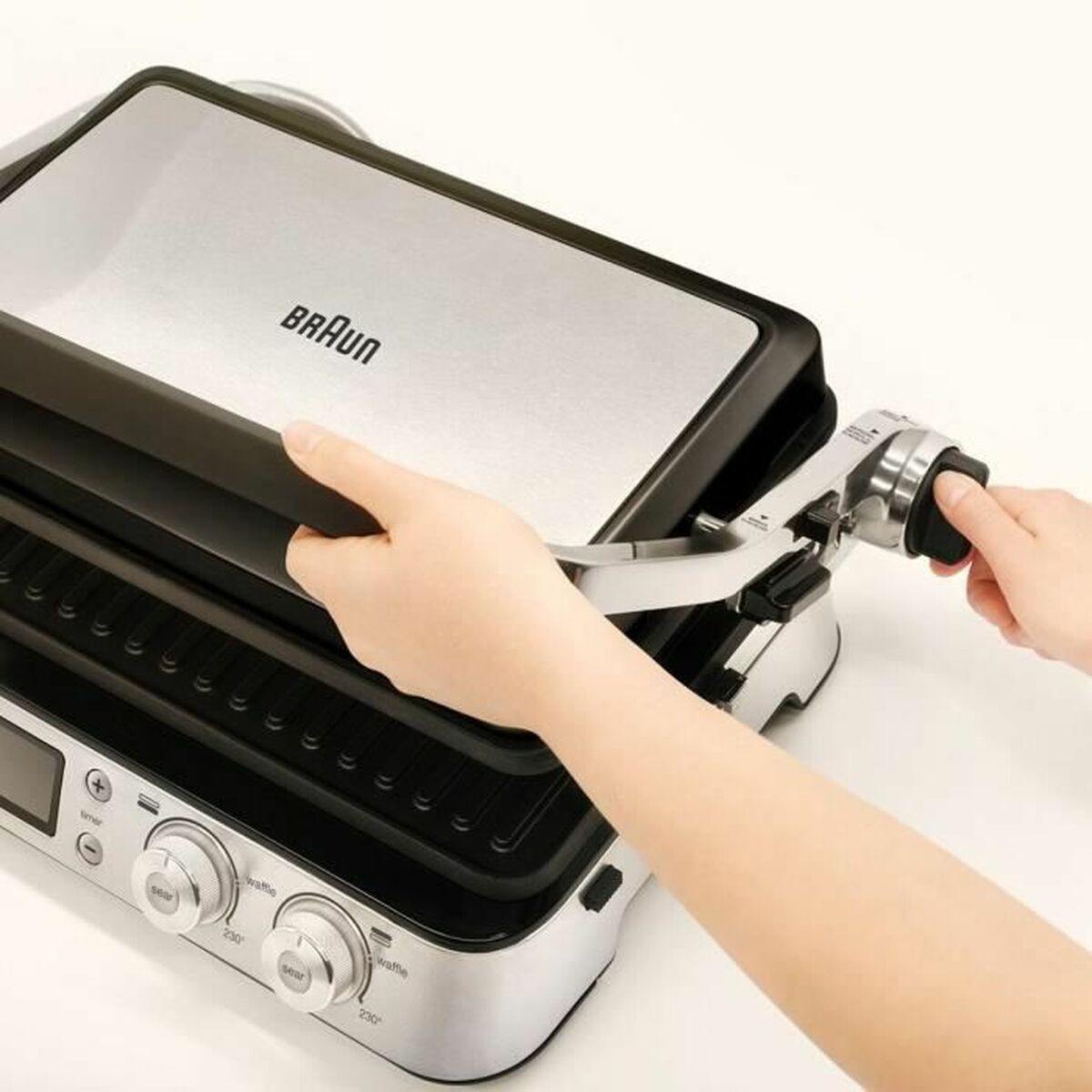 V5H74AD13263C0F85681B9DD4ADD1BE6FDFR6506656P2