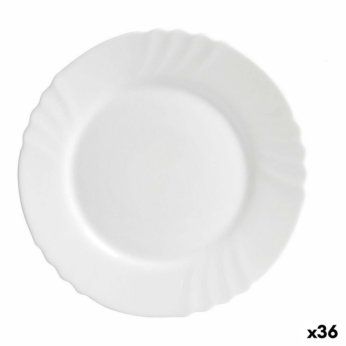 V5HFED0B11616E27B47CA78CE71FC849F0FR3393117P1