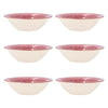V8H444D31F2115A6B823E7AC21059FACA31R3405091P1