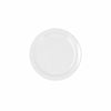 V6H7E3EED400606CE0CB5CD70BE6117150CR3406184P1