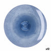 V3H401326E1557BF5A54F42ADA62C7BC22FR4427455P1