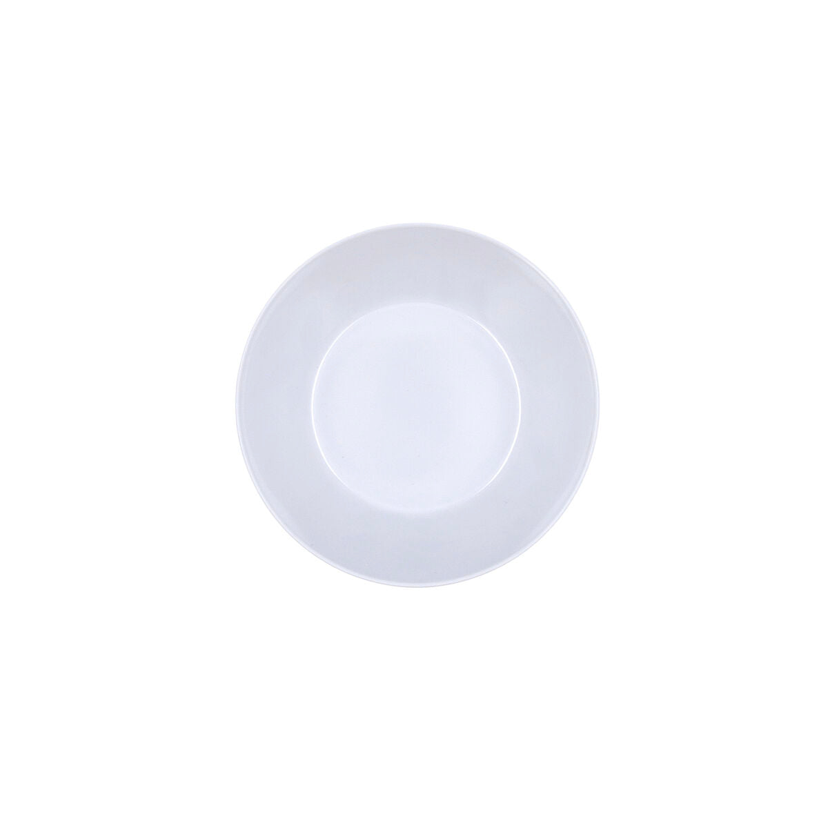 V3H94D507586CE144D729303D1B9891368AR4427334P6