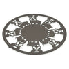 V10HC3E0F9CC105230A72683039AE773AD21R3409711P1