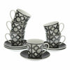 V9H7E19A5AE65897B05C43300E9D324D2E9R3413051P1