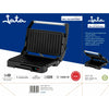 V3HF3F9325192B352259A728FEC2D8A46D8R6981678P1