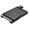 V2HC8AC9450E874FFE2D427397DDAA79E41R7408429P1