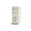 V13H5AA6B00ABE8F35407B3739FA69F8AC20R4551459P1
