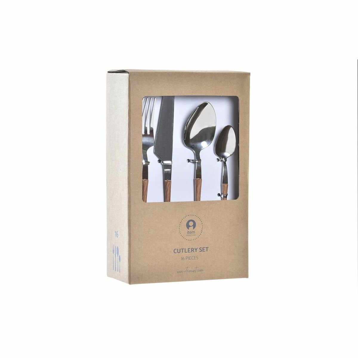 V8HC81B4D93F17D0A5E9D9EC3FE85C72310R4814372P2