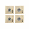 V12H970E22F39B53A5CAAF47BB1F7FFA25DDR3417410P1