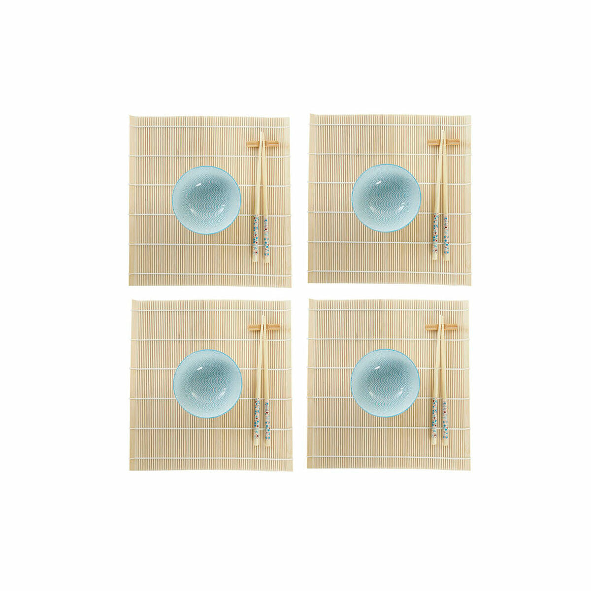 V12HBC4B3B0DF131F24ACA81398923507FFFR3417693P1