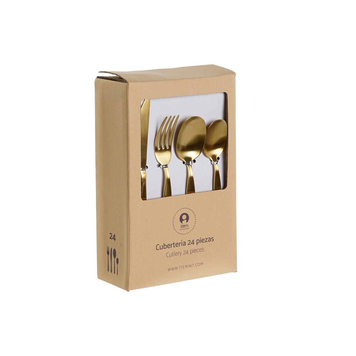 V4H4748E46516863AEE13FF01D020121B46R4456615P4